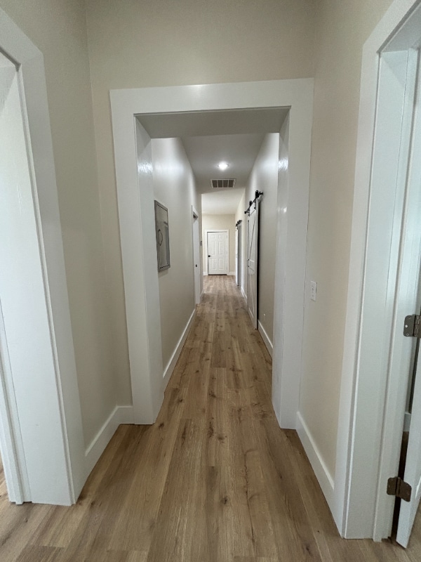 Building Photo - 321 E Main St