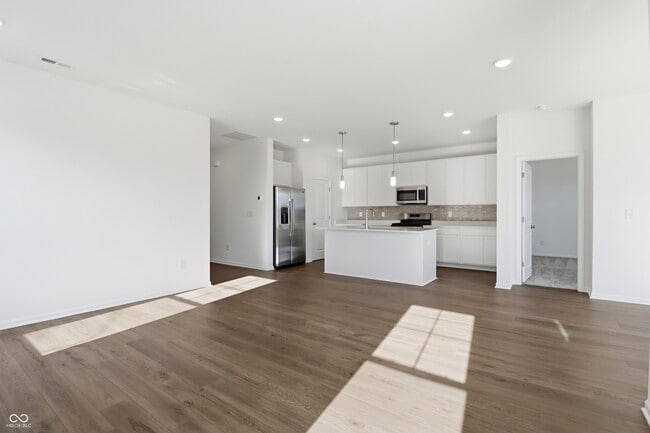 Building Photo - 2863 Piper Pl