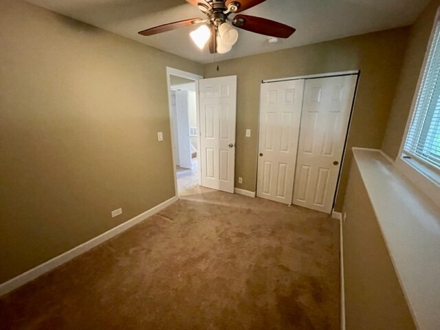 Building Photo - 29W523 Winchester Cir S
