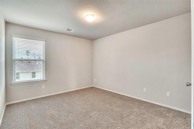 Building Photo - 14115 Windigo Ct