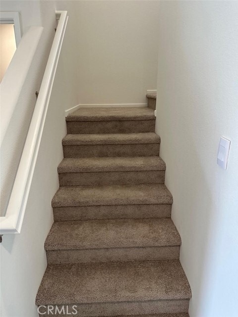 Building Photo - 26101 Cirrus Ln
