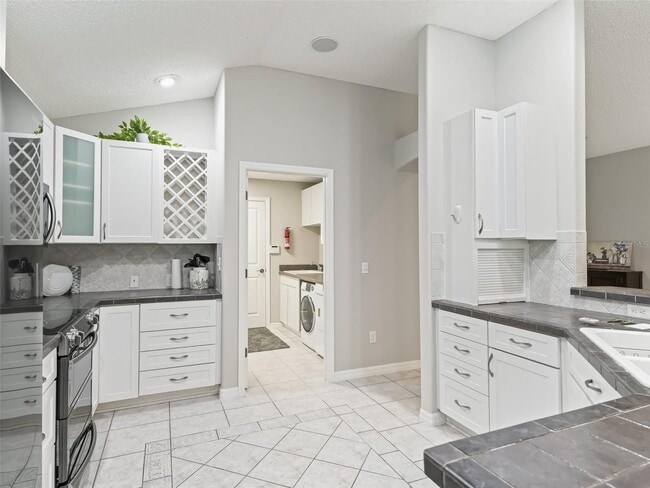 Building Photo - 7294 SE 171st Brookhaven Pl