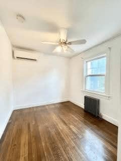 Building Photo - 41 Saybrook St