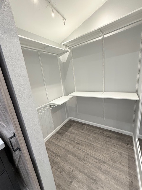 Building Photo - FOR RENT