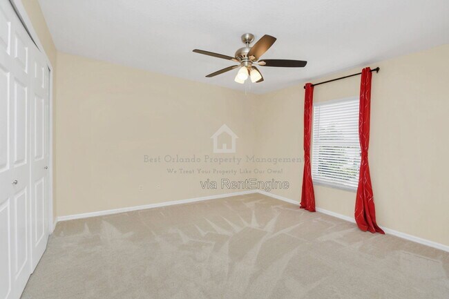 Building Photo - 456 Flyrod Cir