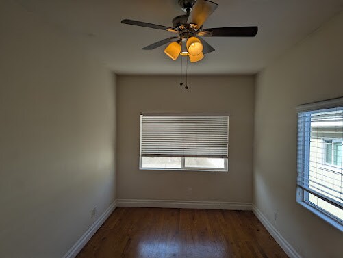 Building Photo - 3632 2nd St