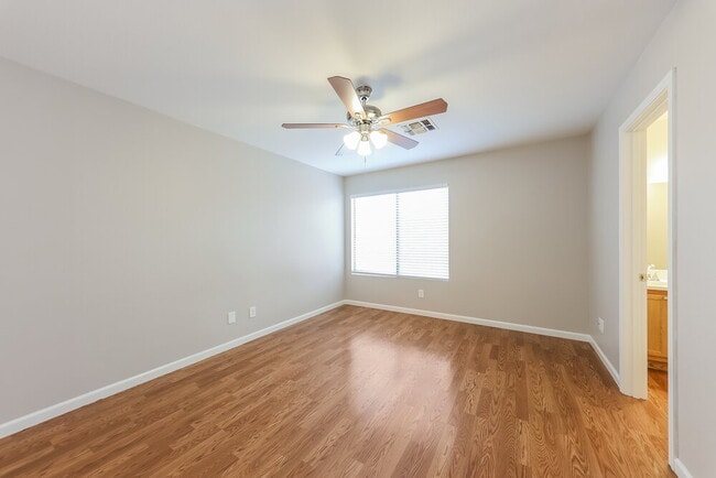 Building Photo - 22381 N 107th Dr