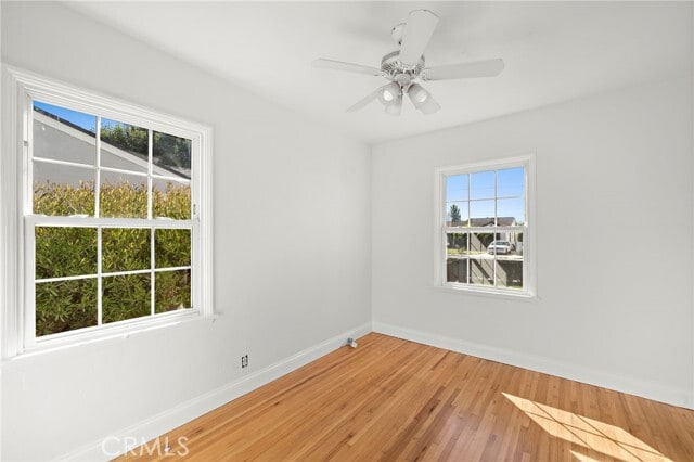 Building Photo - 364 Broadway