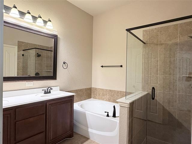 Building Photo - 704 Lighthouse Ln