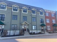 Building Photo - One Bedroom Condo Colchester Vt