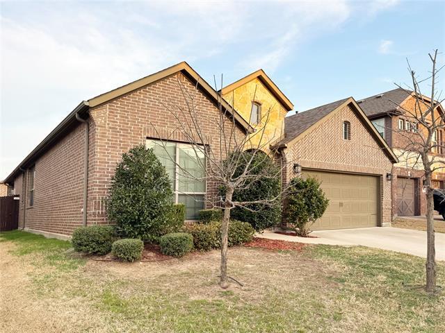 Building Photo - 8369 Blue Periwinkle Ln