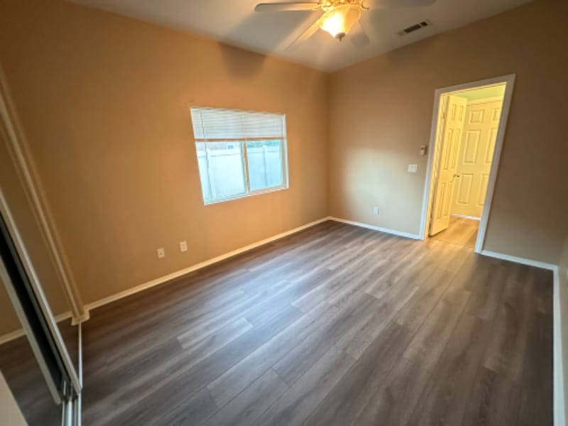 Building Photo - 1224 Periwinkle Pl