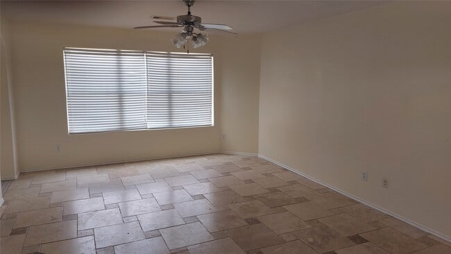 Building Photo - 4603 Cypress Colony Ln