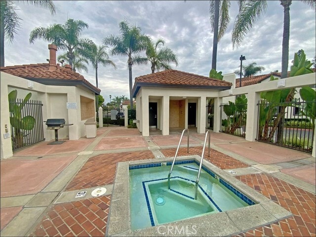 Building Photo - 12 Coco Beach