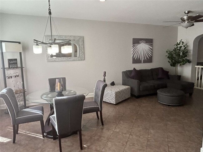 Building Photo - 4457 Owens St