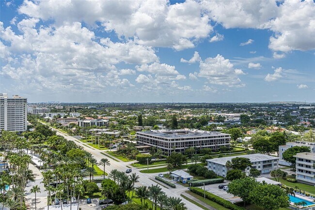 Building Photo - 1200 S Ocean Blvd