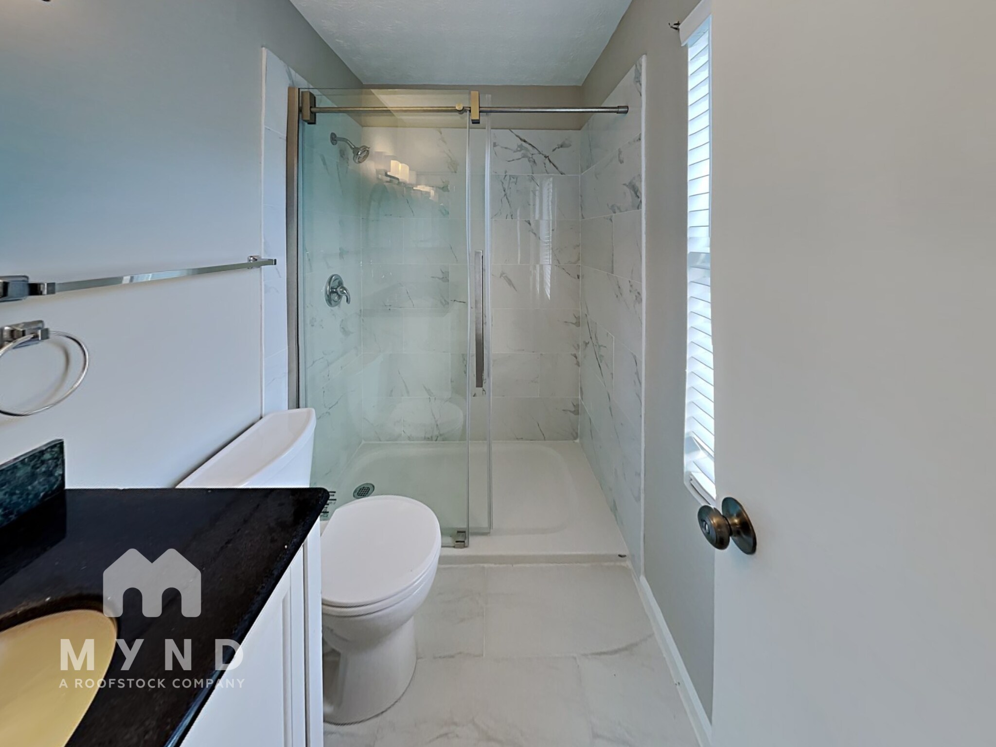 Building Photo - 3151 Cruse Rd NW