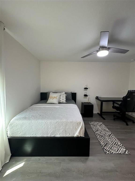 Building Photo - 1289 Wispy Cypress Dr