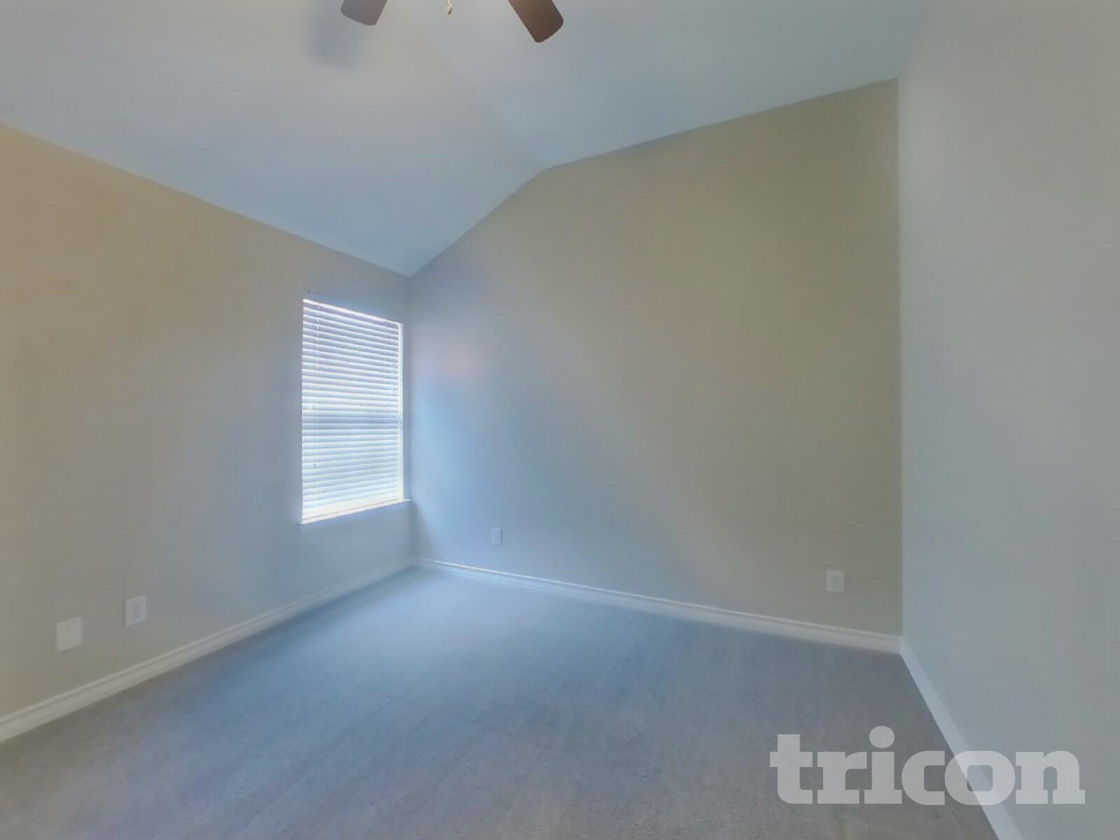 Building Photo - 1116 Monticello Dr