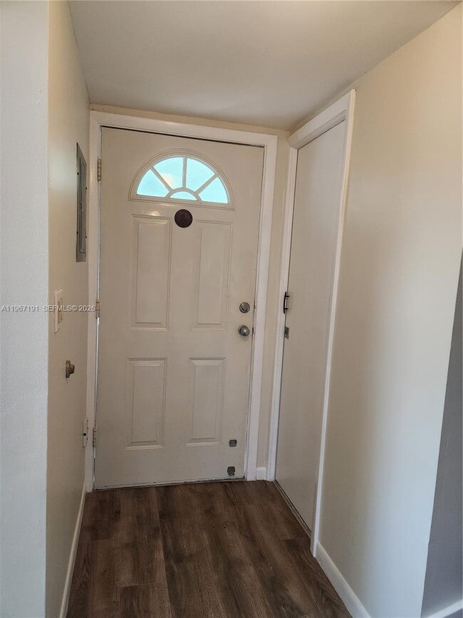 Building Photo - 11011 NW 7th St