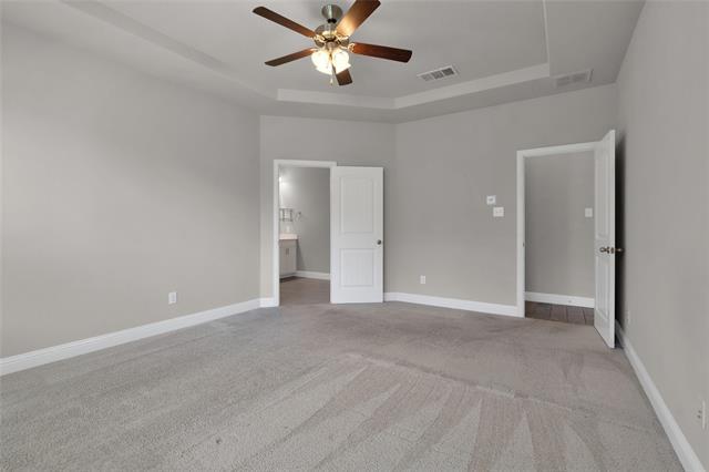 Building Photo - 1423 Tumbleweed Trail