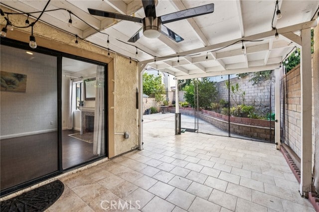 Building Photo - 876 San Pablo Way