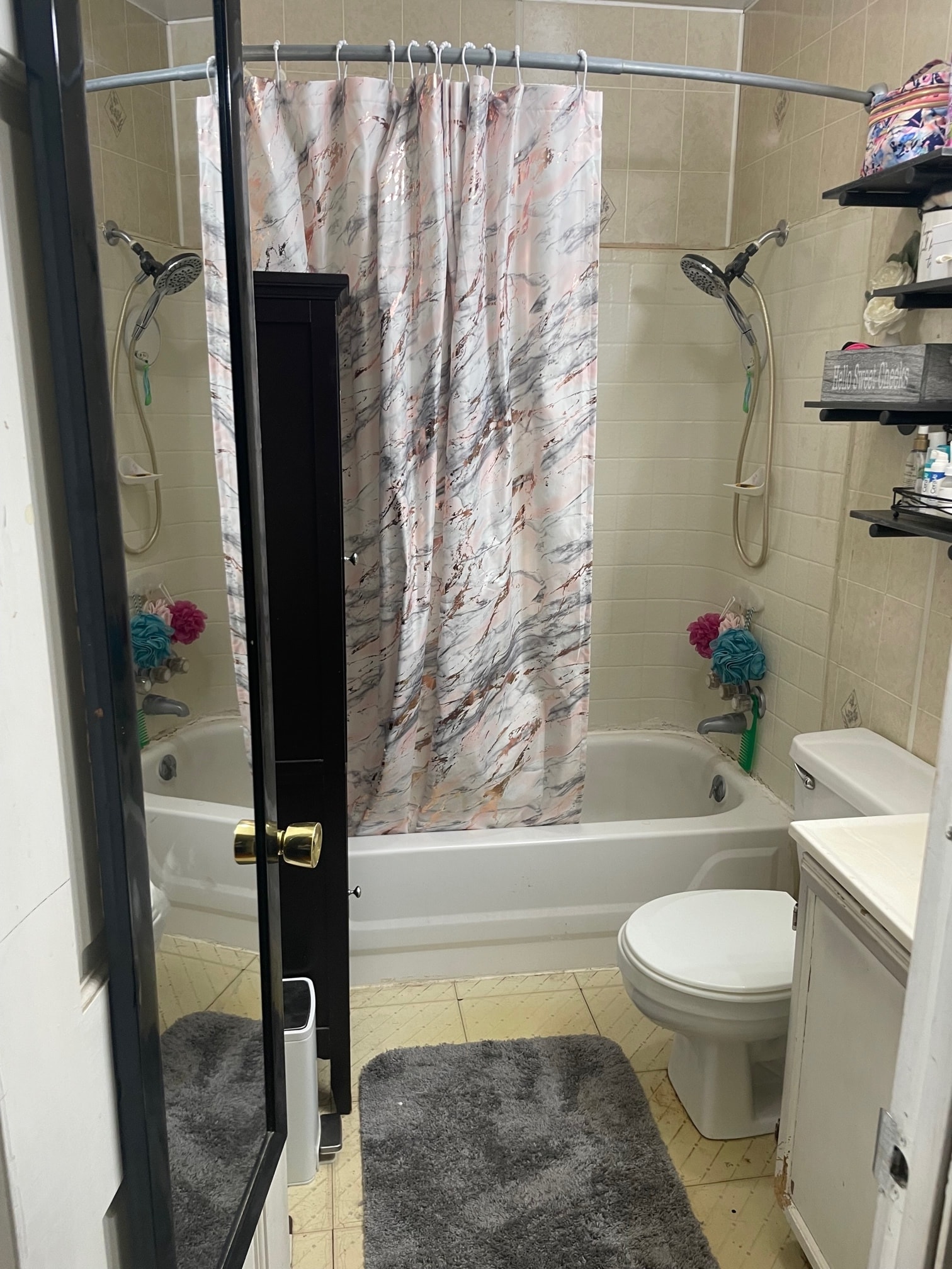 Building Photo - 1101 Lanore Dr