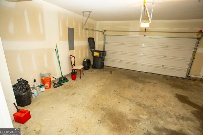 Building Photo - 141 Westin Way