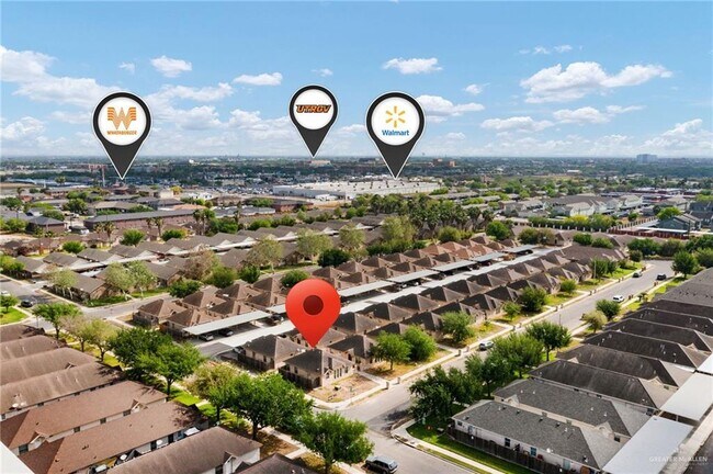 Building Photo - 14 Horsetail Falls