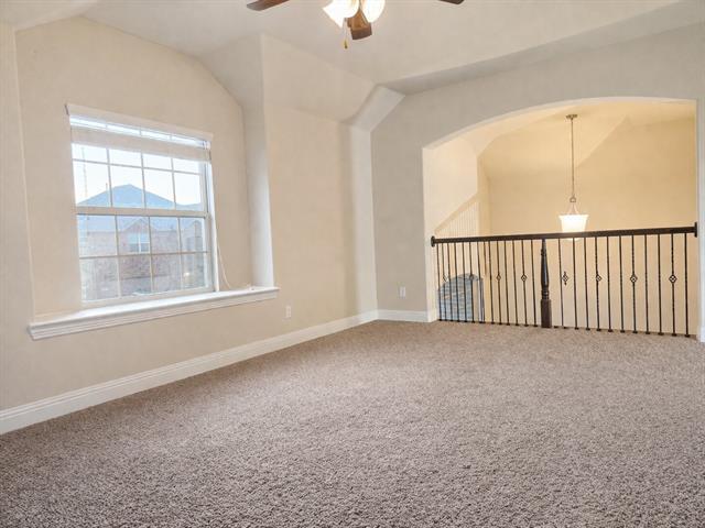 Building Photo - 3913 Tunstall Dr