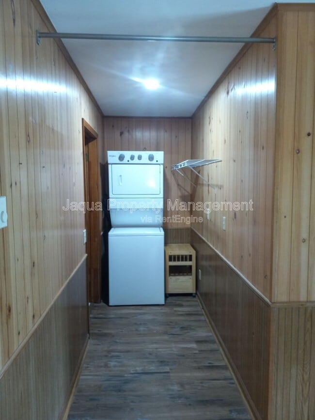 Building Photo - 44361 66th St