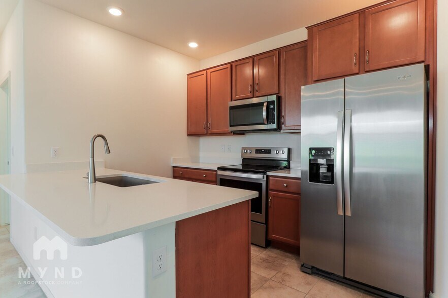 Building Photo - 801 Calle Tikal