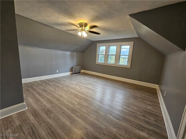 Building Photo - 3234 Euclid Heights Blvd