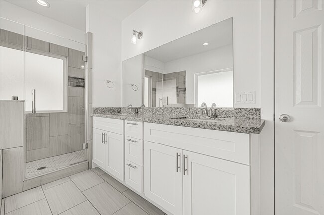 Building Photo - 6405 Leopold Star Ln
