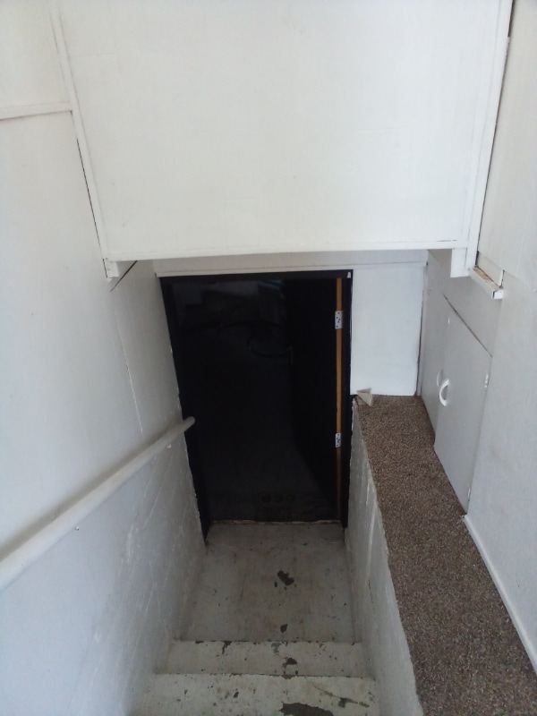 Building Photo - 713-715 15th Pl