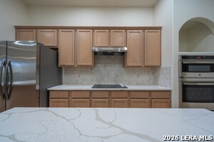 Building Photo - 18838 Rogers Pass