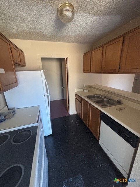 Building Photo - 1813 Cedarhill Dr