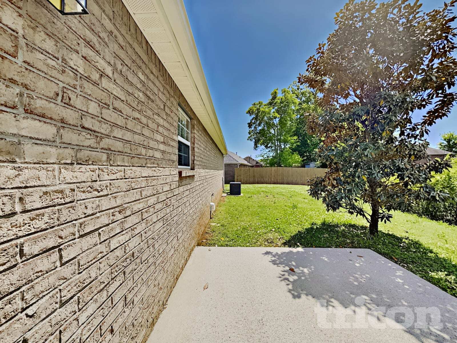 Building Photo - 9023 Nevada Ave