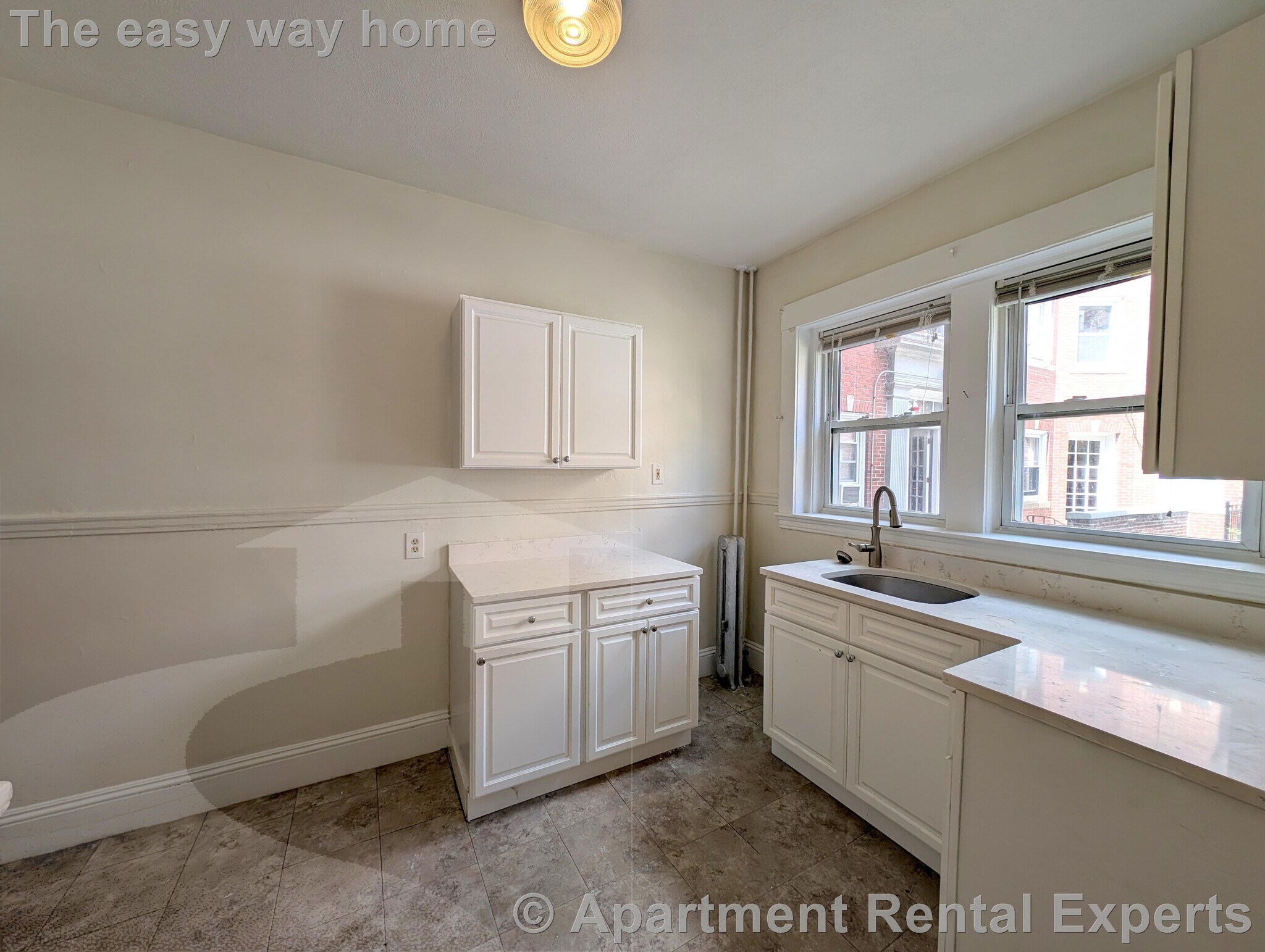 Building Photo - 163 Summer St