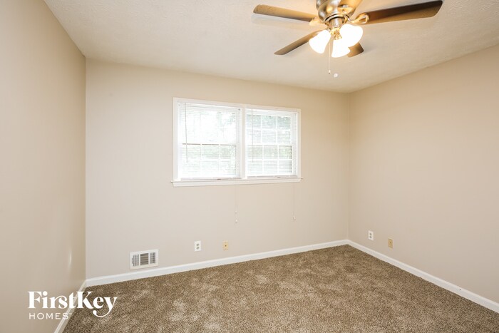 Building Photo - 149 Tuscany Cir NW