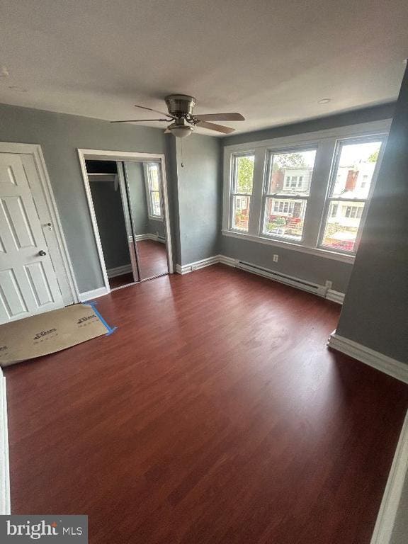 Building Photo - 4749 Bingham St