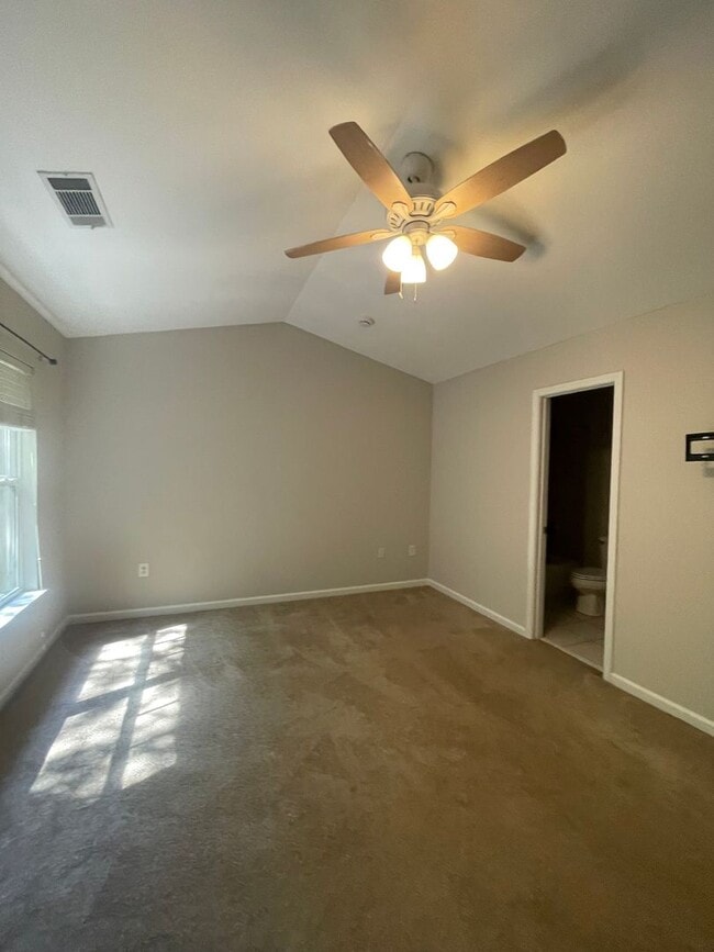 Building Photo - 07-211 Markey