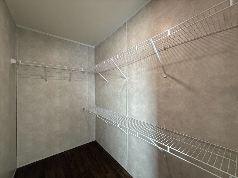 Building Photo - 12541 St Patricia Ct