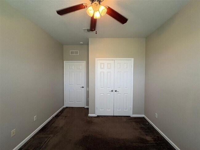 Building Photo - 3314 Robert Trent Jones Dr