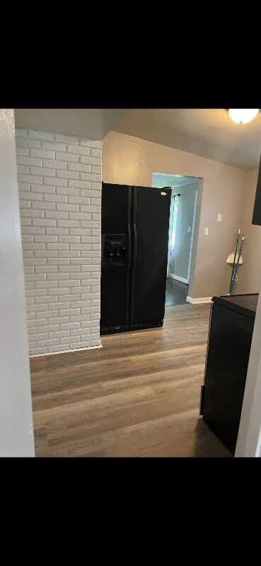 Building Photo - 4344 Terrace Dr