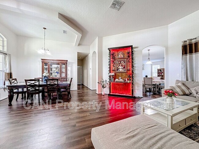 Building Photo - 3104 Conrad Ct