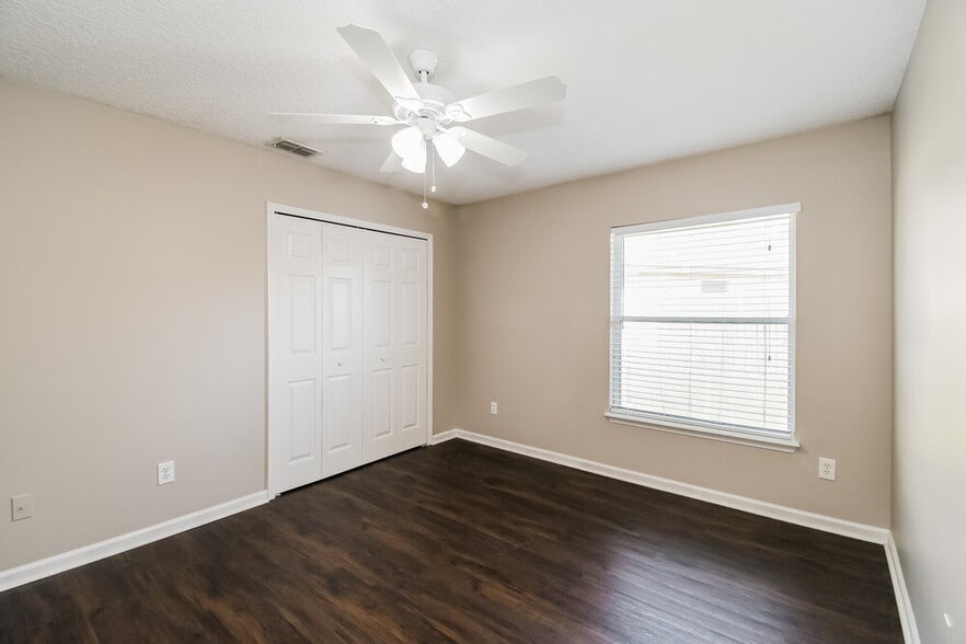 Building Photo - 4126 Weathered Pine Ct
