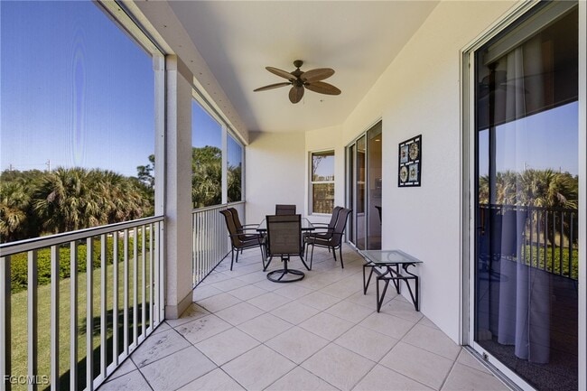 Building Photo - 17477 Old Harmony Dr