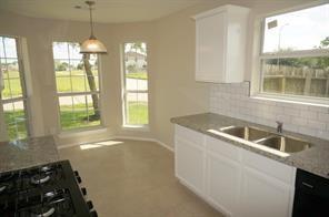 Building Photo - 5703 Vision Ln