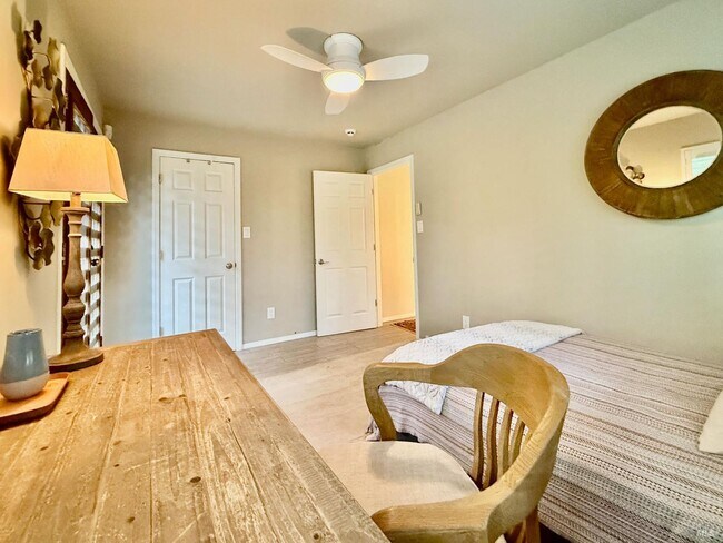 Building Photo - 1607 Foothill Blvd